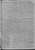 giornale/TO00185815/1921/n.180, 4 ed/003